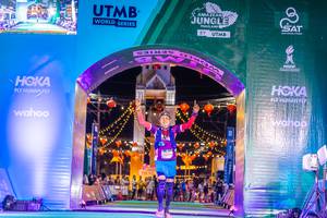 BIB: 379
                            <button type="button" onclick="openModal(21813582)" class="btn btn-primary btn-sm float-right btn-popup" data-toggle="modal" data-target=".modal-high-quality">
                        <i class="fas fa-shopping-cart"></i> Add to Cart
                    </button>
                                            <button type="button" onclick="isThisMe(21813582, true)" class="btn btn-success btn-sm float-right btn-popup btn-isme hidden" data-toggle="tooltip" data-placement="bottom" title="นี่คือรูปของคุณใช่ไหม คลิกที่นี่เพื่อเอาเข้าอัลบั้ม">
                        <i class="fas fa-plus"></i> Add to album
                    </button>
                    <button type="button" onclick="isThisMe(21813582, false)" class="btn btn-warning btn-sm float-right btn-popup btn-isnotme hidden">
                        <i class="fas fa-ban"></i> Remove from album
                    </button>